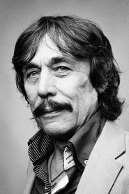 Ladislav Du&scaron;ek