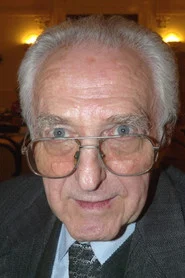 Jiř&iacute; H&aacute;lek