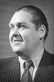 Jussi Bj&ouml;rling