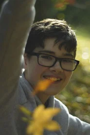Jake Hosegood