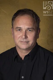 R&oacute;bert G&aacute;bor