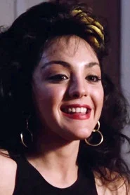 Claudia Guzm&aacute;n