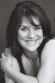 Tanneke Hartzuiker