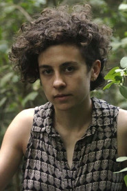 Ana Carolina Garc&iacute;a