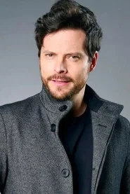 Juli&aacute;n Trujillo