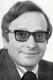 Guy Pi&eacute;rauld