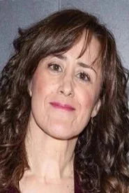 Conchi L&oacute;pez