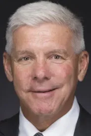 R&eacute;jean Houle