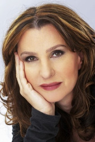 Irena Pavl&aacute;skov&aacute;