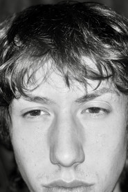 Matteo Tonelli