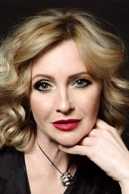 Sanja Mikiti&scaron;in