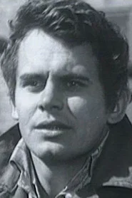 Валерий Кравченко