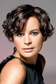 Jitka Čvančarov&aacute;
