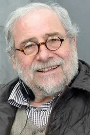 Jo&euml;l Santoni