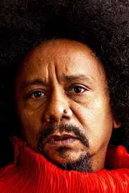Chico C&eacute;sar