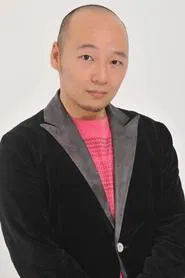 中国卓郎