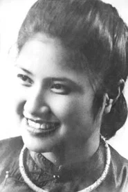 Mai Ch&acirc;u
