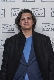 Javier Mart&iacute;nez Abad&iacute;a