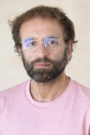 Vladimir Dur&aacute;n