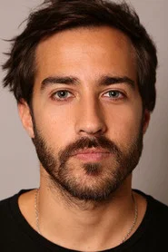 Nicol&aacute;s Francella