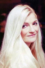 Michaela Kudl&aacute;čkov&aacute;