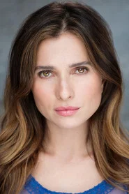 M&oacute;nica Lopera