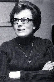 S&oelig;ur Sourire