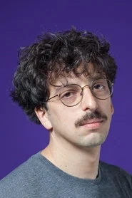 Nicol&aacute;s Schujman