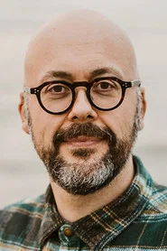 Glenn D'Hondt