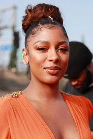 Victoria Mon&eacute;t