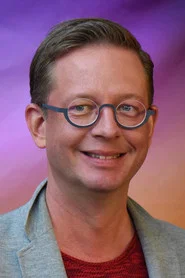 Ale&scaron; Cibulka