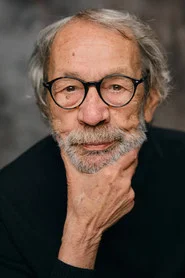 Jos&eacute; Martins