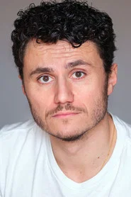 Aur&eacute;lien Cavagna