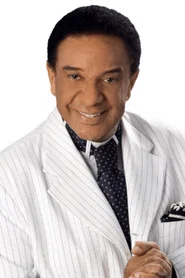 Agnaldo Tim&oacute;teo