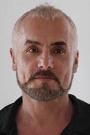 Naci Adıg&uuml;zel