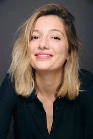 Agn&egrave;s Miguras