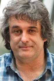 Beno&icirc;t Mariage