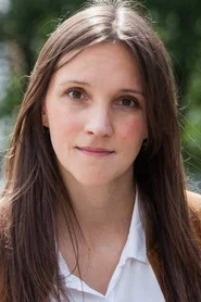 Katja H&oslash;gset