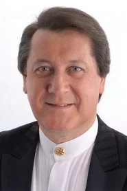 Ahmet &Ouml;zhan