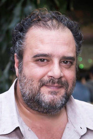هومن برق&zwnj;نورد
