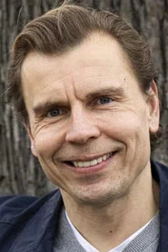 S&oslash;ren Vejby