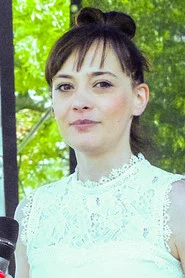 R&eacute;ka Farkash&aacute;zi