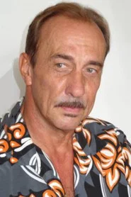 &Alpha;&nu;&delta;&rho;έ&alpha;&sigmaf; &Nu;ά&tau;&sigma;&iota;&omicron;&sigmaf;