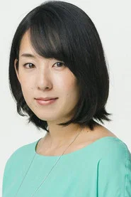石桥桂