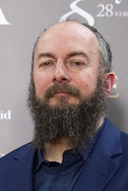 Jos&eacute; Luis Arrizabalaga