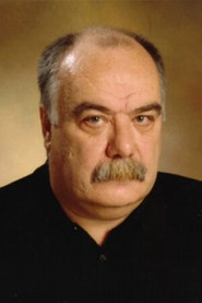 Rafael Mart&iacute;n