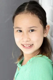 Chlo&eacute; Djandji