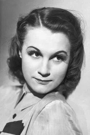 Adina Mandlov&aacute;
