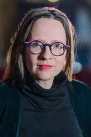 Eva K&uuml;bar