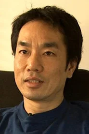 梁柏坚